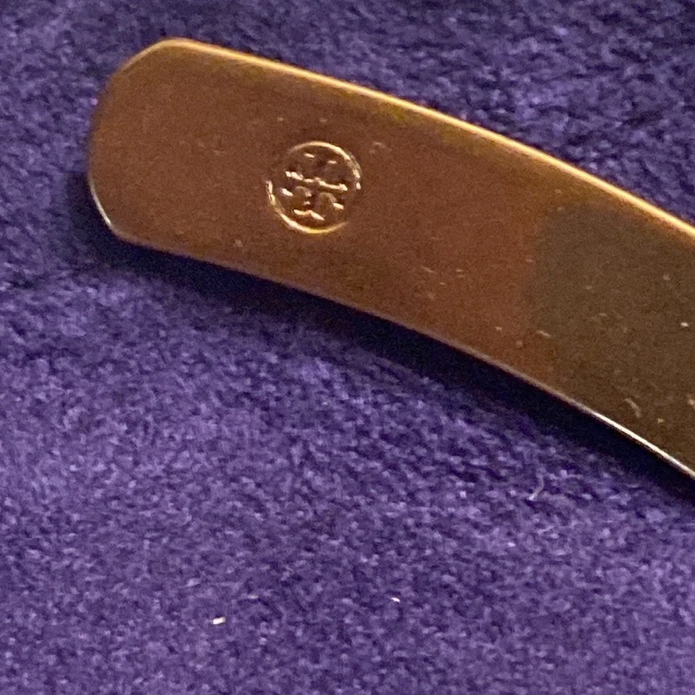 Tory Burch product info